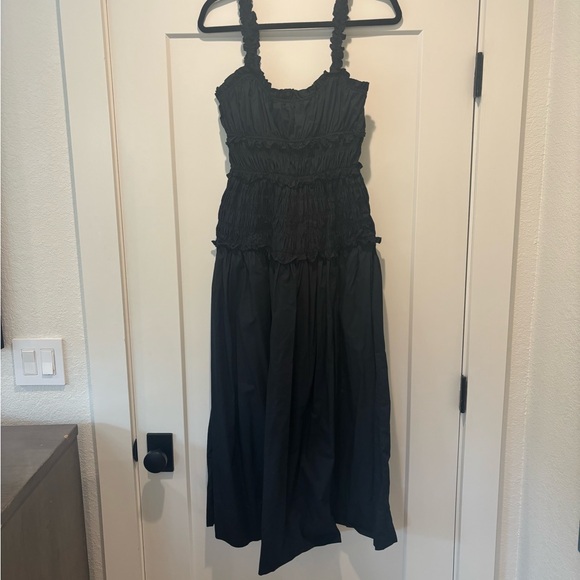 Doen Marianne Dress - Picture 2 of 5